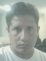Picture of Angel Alberto Briceño Obregón